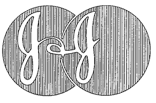 J & J logo