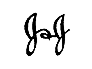J & J logo