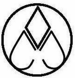 J J logo