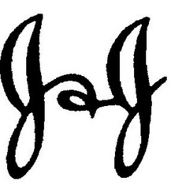 J & J logo