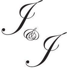 J & J logo