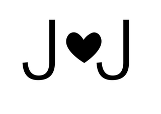 J J logo