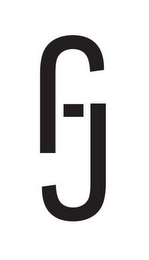 J-J logo