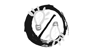 J J logo