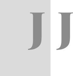 J J logo