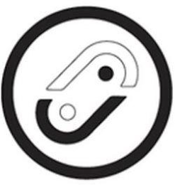 J J logo