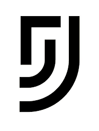 J J logo