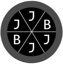 J J B J J B logo