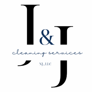 J & J  CLEANING SERVICES NJ , LLC logo