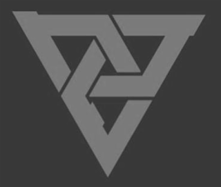 J J E logo