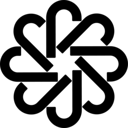 J J J J J J J J