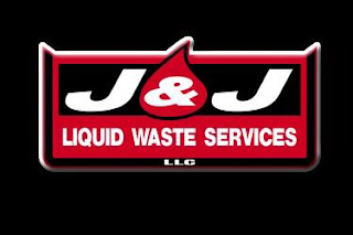 J & J LIQUID WASTE SERVICES LLC logo