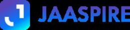 J JAASPIRE logo