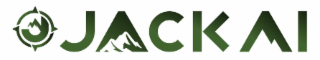 J JACK AI logo