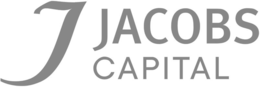 J JACOBS CAPITAL logo