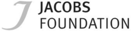 J JACOBS FOUNDATION logo