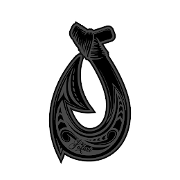 J JAFARI logo