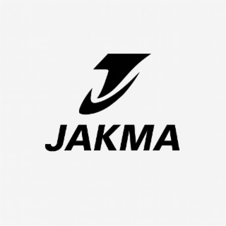 J JAKMA logo