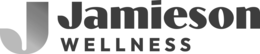 J JAMIESON WELLNESS