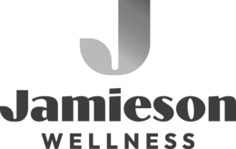 J JAMIESON WELLNESS logo