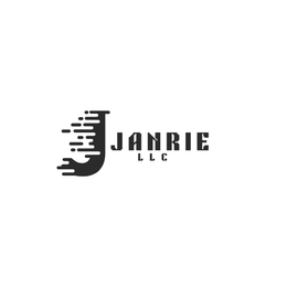 J JANRIE LLC logo