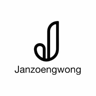 J JANZOENGWONG logo