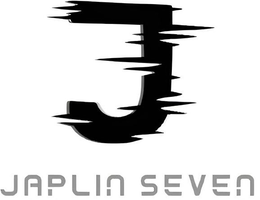 J JAPLINSEVEN logo