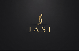 J JASI