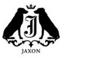J JAXON logo