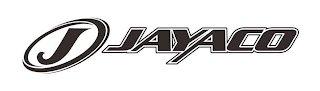 J JAYACO logo