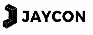 J JAYCON logo