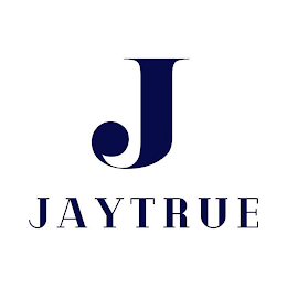 J JAYTRUE logo