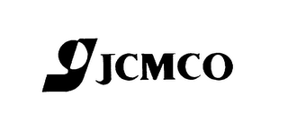 J JCMCO logo