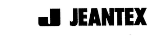 J JEANTEX logo