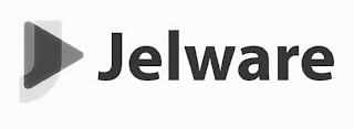 J JELWARE logo
