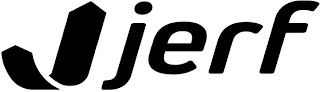 J JERF logo