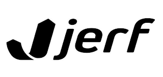 J JERF logo