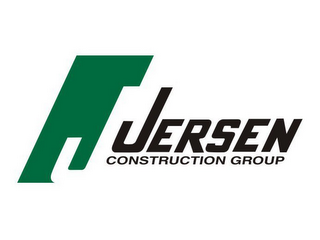 J JERSEN CONSTRUCTION GROUP