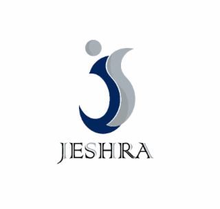 J JESHRA logo