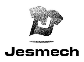 J JESMECH logo