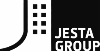 J JESTA GROUP logo