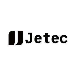 J JETEC logo