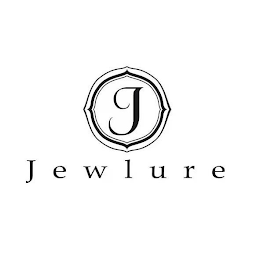 J JEWLURE logo