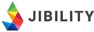 J JIBILITY logo