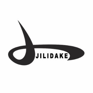 J JILIDAKE logo