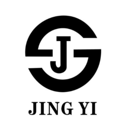 J JING YI logo