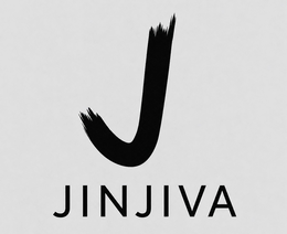 J JINJIVA