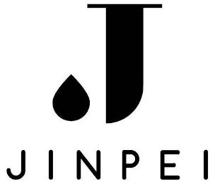 J JINPEI logo