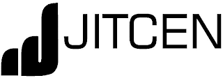 J JITCEN logo