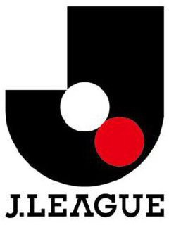 J J.LEAGUE logo